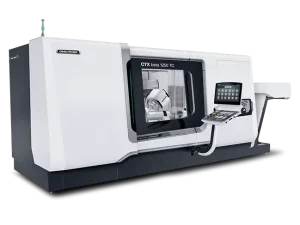 ctx-beta-1250-tc-product-picture