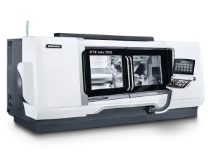 ctx-beta-2000-product-picture