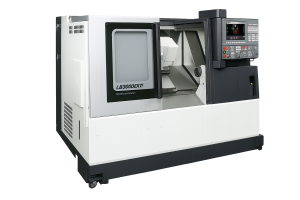 okuma prava