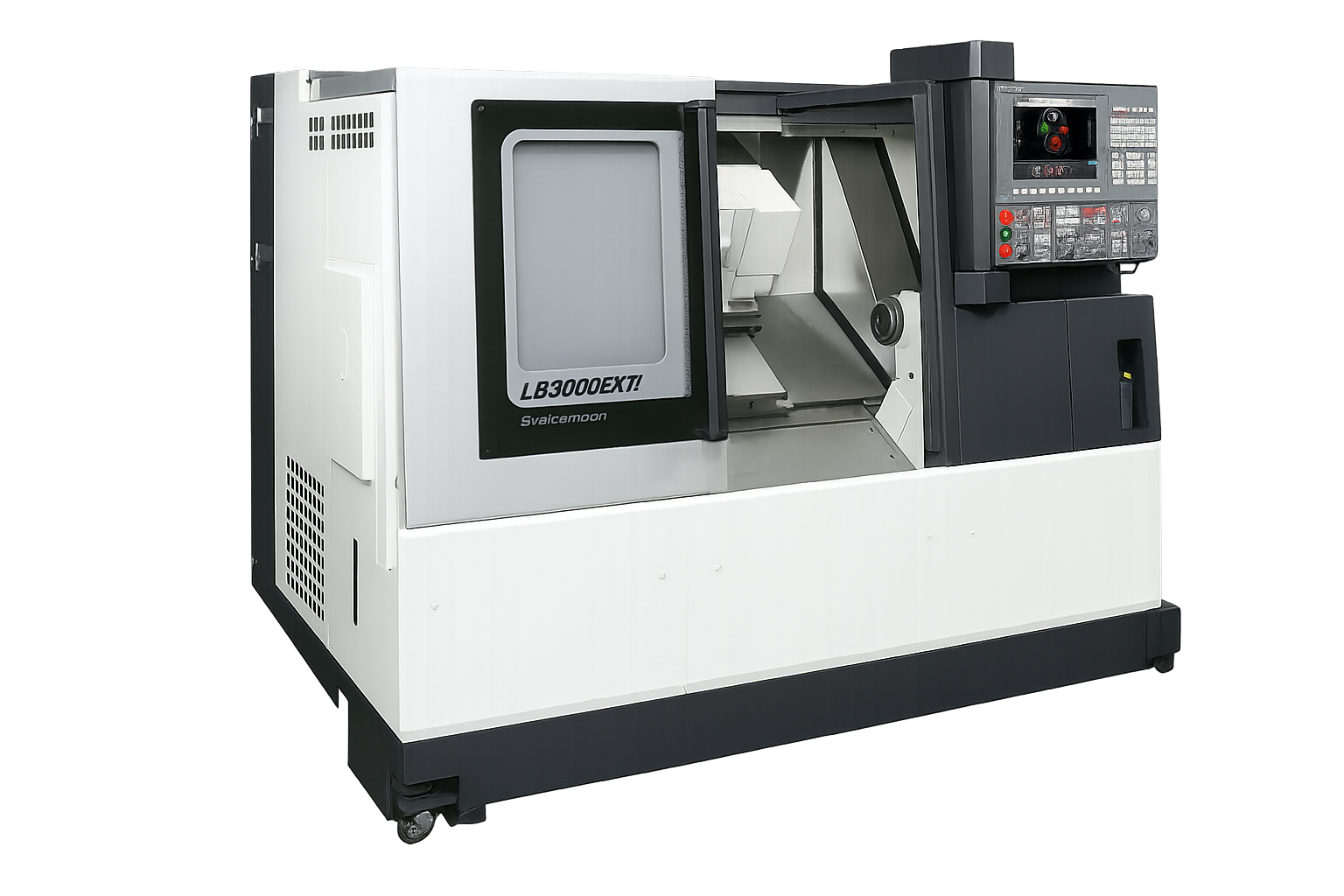 okuma prava